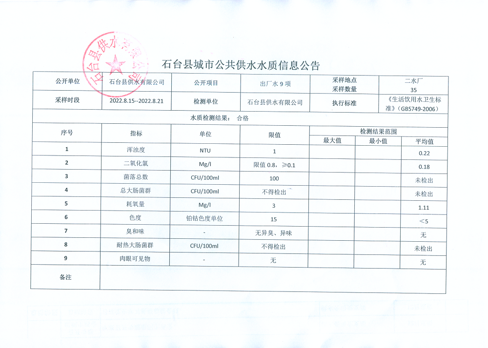 微信图片_20220826162624.png