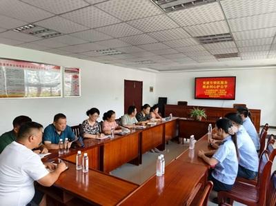 1757490678924943.jpg adf37183f09be32dada6ecbf24f9e990.jpg