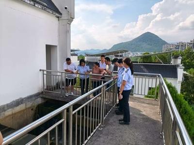 1757490760245779.jpg ffbac08c4938400a652ec8421ff5ffe2.jpg