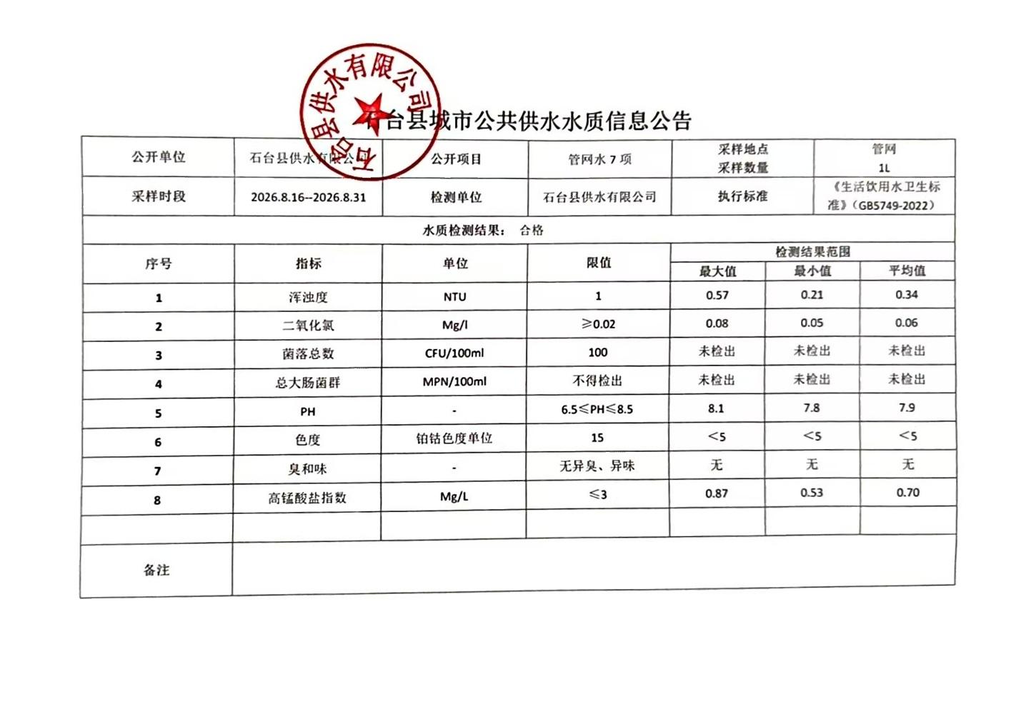 8月（下.jpg